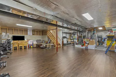 6439 Streamside Drive, Galena, OH 43021 - Photo 63