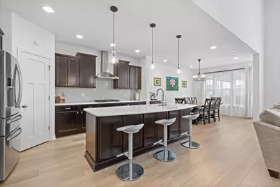 6439 Streamside Drive, Galena, OH 43021 - Photo 15