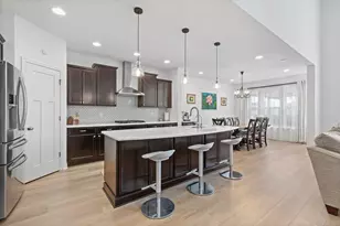 6439 Streamside Dr, Galena, OH 43021 - Photo 15