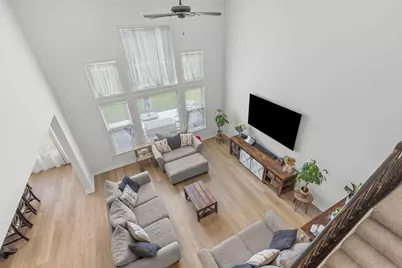 6439 Streamside Drive, Galena, OH 43021 - Photo 55