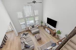 6439 Streamside Dr, Galena, OH 43021 - Photo 55