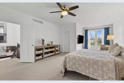 6439 Streamside Drive, Galena, OH 43021 - Photo 35