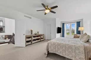 6439 Streamside Dr, Galena, OH 43021 - Photo 35