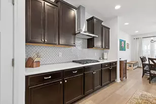 6439 Streamside Dr, Galena, OH 43021 - Photo 17