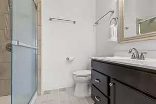 6439 Streamside Dr, Galena, OH 43021 - Photo 59