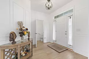 6439 Streamside Dr, Galena, OH 43021 - Photo 7