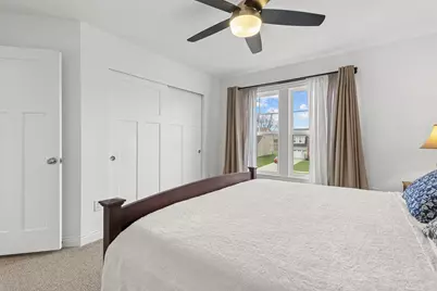 6439 Streamside Drive, Galena, OH 43021 - Photo 51