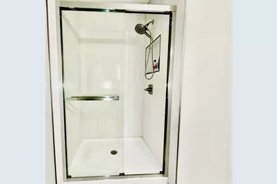 8273 Altair Street, Columbus, OH 43240 - Photo 35