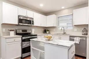 8273 Altair St, Columbus, OH 43240 - Photo 19