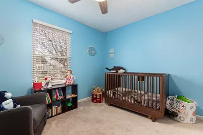 8273 Altair Street, Columbus, OH 43240 - Photo 39