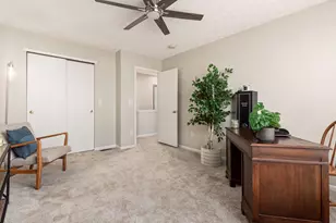 8273 Altair St, Columbus, OH 43240 - Photo 43