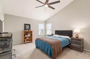 8273 Altair St, Columbus, OH 43240 - Photo 29