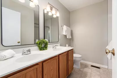 8273 Altair Street, Columbus, OH 43240 - Photo 33