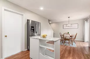 8273 Altair St, Columbus, OH 43240 - Photo 23