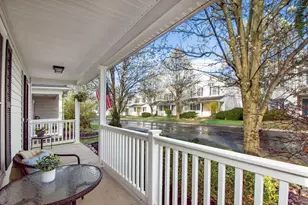 8273 Altair St, Columbus, OH 43240 - Photo 7