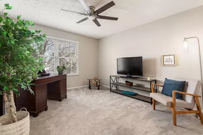 8273 Altair Street, Columbus, OH 43240 - Photo 41