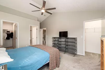 8273 Altair Street, Columbus, OH 43240 - Photo 31