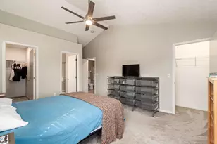 8273 Altair St, Columbus, OH 43240 - Photo 31