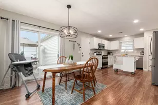 8273 Altair St, Columbus, OH 43240 - Photo 15