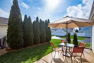 8273 Altair St, Columbus, OH 43240 - Photo 47