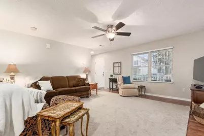 8273 Altair Street, Columbus, OH 43240 - Photo 13