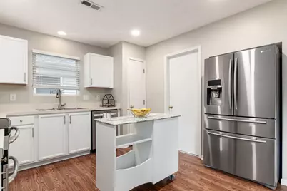 8273 Altair Street, Columbus, OH 43240 - Photo 21