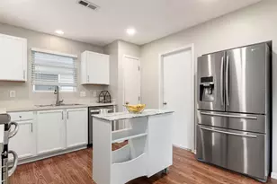 8273 Altair St, Columbus, OH 43240 - Photo 21