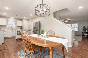 8273 Altair St, Columbus, OH 43240 - Photo 17