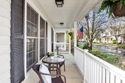 8273 Altair Street, Columbus, OH 43240 - Photo 5