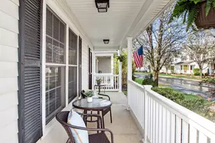 8273 Altair St, Columbus, OH 43240 - Photo 5