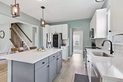 2223 Brookside Drive, Lancaster, OH 43130 - Photo 11