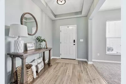 2223 Brookside Drive, Lancaster, OH 43130 - Photo 3