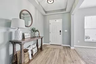 2223 Brookside Dr, Lancaster, OH 43130 - Photo 3