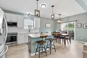 2223 Brookside Dr, Lancaster, OH 43130 - Photo 9