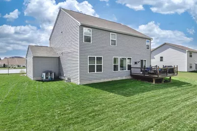 2223 Brookside Drive, Lancaster, OH 43130 - Photo 29