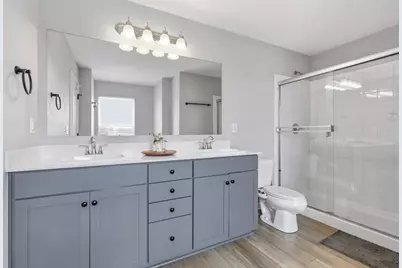 2223 Brookside Drive, Lancaster, OH 43130 - Photo 19