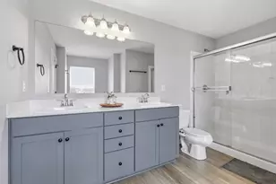 2223 Brookside Dr, Lancaster, OH 43130 - Photo 19