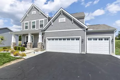 2223 Brookside Drive, Lancaster, OH 43130 - Photo 31