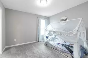 2223 Brookside Dr, Lancaster, OH 43130 - Photo 23