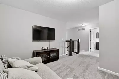 2223 Brookside Drive, Lancaster, OH 43130 - Photo 17