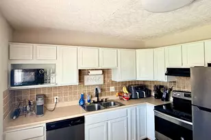 1450 Blaine Dr, Columbus, OH 43227 - Photo 5