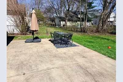 1450 Blaine Drive, Columbus, OH 43227 - Photo 17