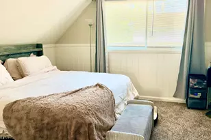 1450 Blaine Dr, Columbus, OH 43227 - Photo 11