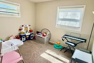 1450 Blaine Dr, Columbus, OH 43227 - Photo 7