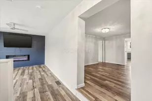 4968 Township Rd 191, Marengo, OH 43334 - Photo 5