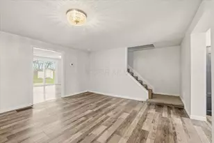 4968 Township Rd 191, Marengo, OH 43334 - Photo 7