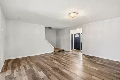 4968 Township Road 191, Marengo, OH 43334 - Photo 9