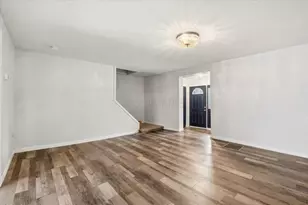 4968 Township Rd 191, Marengo, OH 43334 - Photo 9