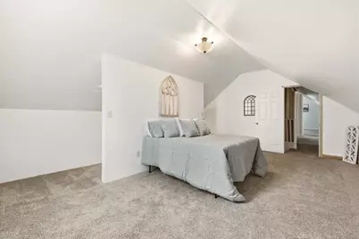 4968 Township Road 191, Marengo, OH 43334 - Photo 29