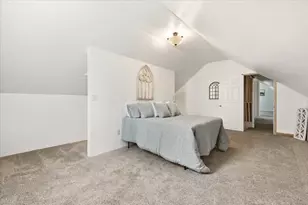 4968 Township Rd 191, Marengo, OH 43334 - Photo 29